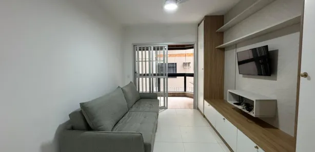 Apartamento com 2 Quartos à venda, 88m² no Centro, Guarapari