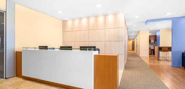 Sala Comercial para alugar, 10m² no Pina, Recife