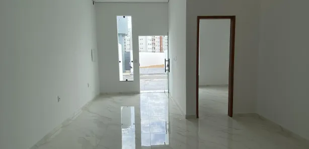 Casa de Condomínio com 2 Quartos à venda, 68m² no Parque 10 de Novembro, Manaus