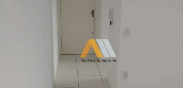 Apartamento com 2 Quartos para alugar, 61m² no Vila Haro, Sorocaba