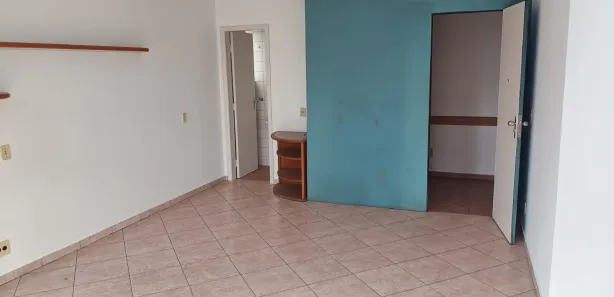 Consultório para venda ou aluguel, 40m² no Funcionários, Belo Horizonte