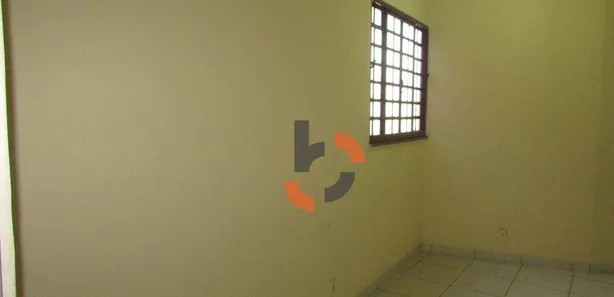 Apartamento com 1 Quarto para alugar, 46m² no Califórnia, Nova Iguaçu