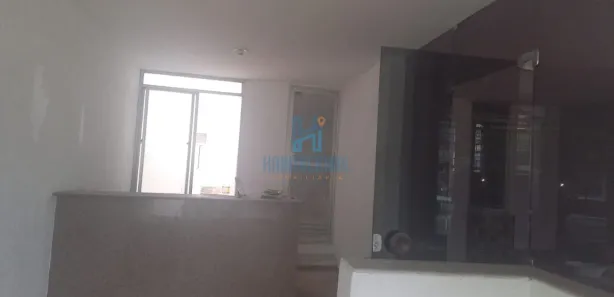 Prédio Comercial para alugar, 397m² no Cidade Alta, Natal