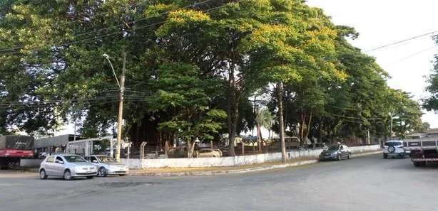 Imagem do imóvel
