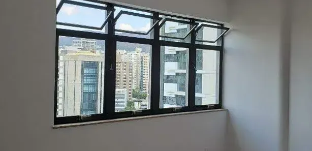 Apartamento com 3 Quartos à venda, 84m² no Savassi, Belo Horizonte