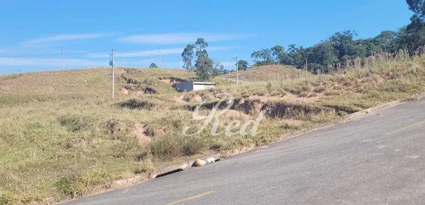 Lote/Terreno à venda, 175m² no Residencial Colinas, Mogi das Cruzes