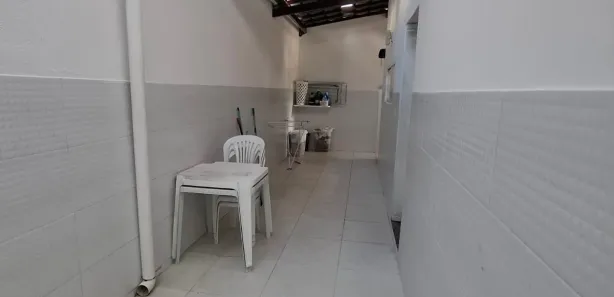 Casa de Condomínio com 4 Quartos à venda, 140m² no Catu de Abrantes (Abrantes), Camaçari