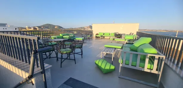 Lote/Terreno à venda, 252m² no Centro, São Pedro da Aldeia