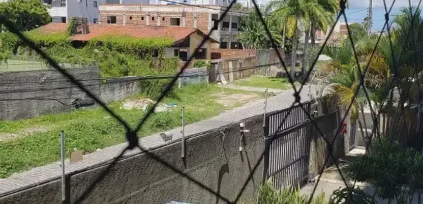 Apartamento com 3 Quartos à venda, 77m² no Candeias, Jaboatão dos Guararapes