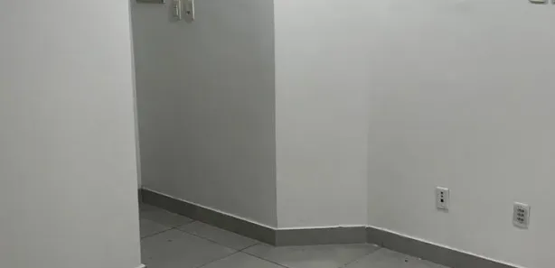 Ponto Comercial para alugar, 93m² no Canela, Salvador