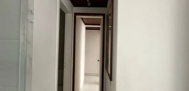 Apartamento com 3 Quartos à venda, 98m² no Savassi, Belo Horizonte