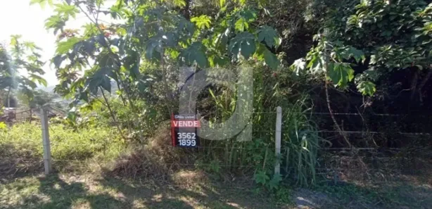Lote/Terreno à venda, 671m² no Altos da Aparecida, Portão