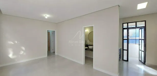 Apartamento com 3 Quartos à venda, 105m² no Savassi, Belo Horizonte