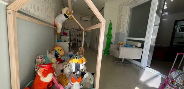 Apartamento com 2 Quartos à venda, 98m² no Pituba, Salvador