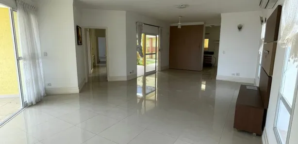 Casa de Condomínio com 3 Quartos à venda, 270m² no Residencial Santa Helena, Caçapava