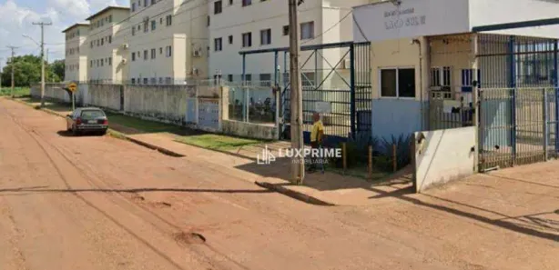 Imagem do imóvel