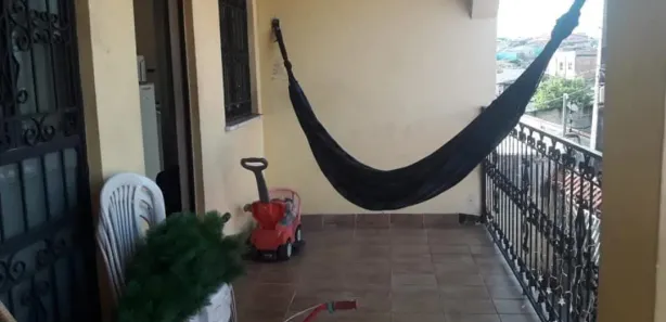 Imagem do imóvel