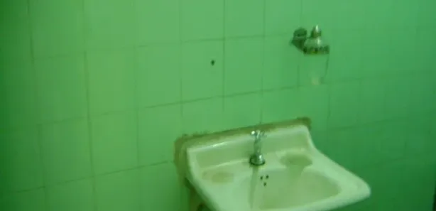 Ponto Comercial para alugar, 20m² no Funcionários, Belo Horizonte
