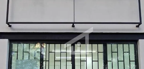 Ponto Comercial para alugar, 27m² no Vila Aparecida, Taubaté