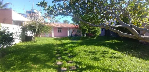 Casa com 3 Quartos à venda, 90m² no , Vera Cruz