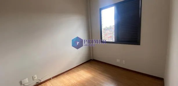 Cobertura com 4 Quartos para alugar, 250m² no Serra, Belo Horizonte