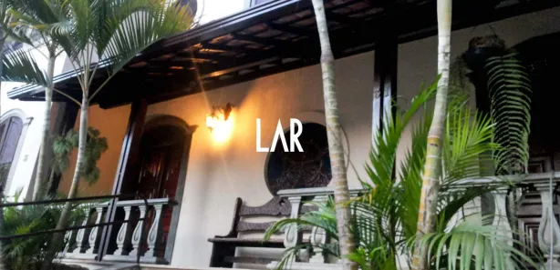 Casa com 6 Quartos à venda, 360m² no Cruzeiro, Belo Horizonte