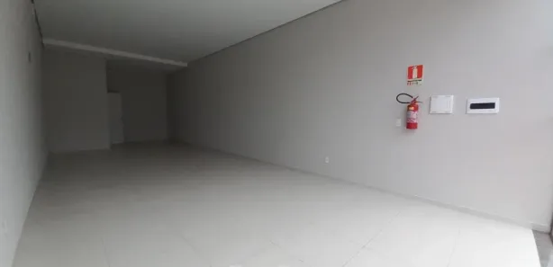 Sala Comercial para alugar, 54m² no Cruzeiro, Caxias do Sul