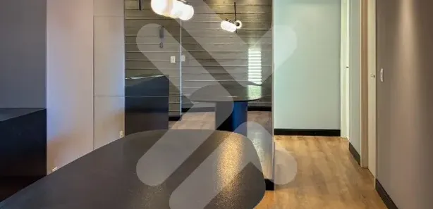 Cobertura com 3 Quartos à venda, 186m² no Capim Macio, Natal
