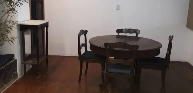 Apartamento com 4 Quartos para alugar, 165m² no Ondina, Salvador