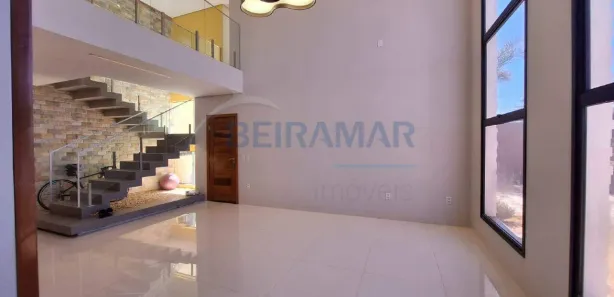 Casa com 6 Quartos à venda, 534m² no Setor Habitacional Jardim Botânico, Brasília