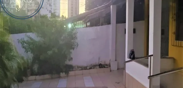 Casa com 3 Quartos à venda, 180m² no Pituba, Salvador