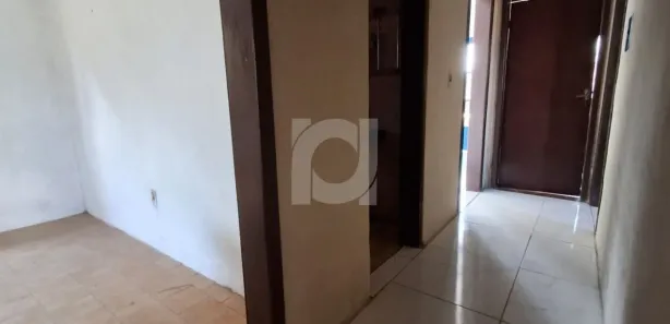Casa com 3 Quartos para alugar, 110m² no Campina, São Leopoldo