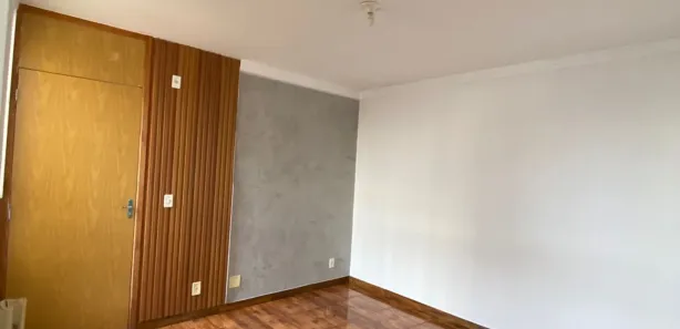 Apartamento com 2 Quartos à venda, 60m² no Citrolândia, Betim