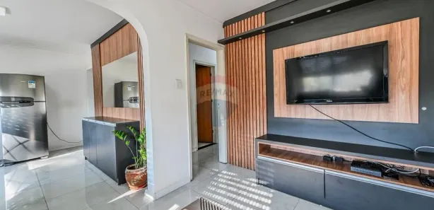 Apartamento com 3 Quartos à venda, 76m² no Farroupilha, Porto Alegre