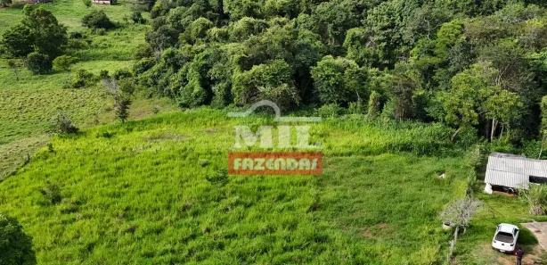 Fazenda/Sítio à venda, 20000m² no Centro, Inhumas