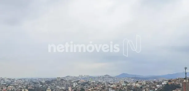 Apartamento com 3 Quartos à venda, 84m² no São Lucas, Belo Horizonte