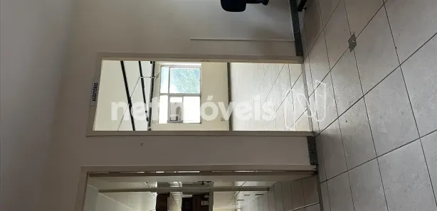 Sala Comercial à venda, 80m² no Lourdes, Belo Horizonte