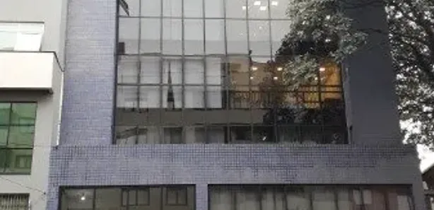 Sala Comercial à venda, 46m² no Centro, Caxias do Sul