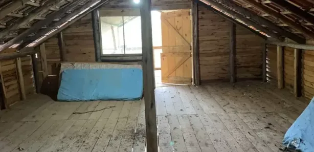 Fazenda/Sítio com 4 Quartos à venda, 150m² no , Caraá