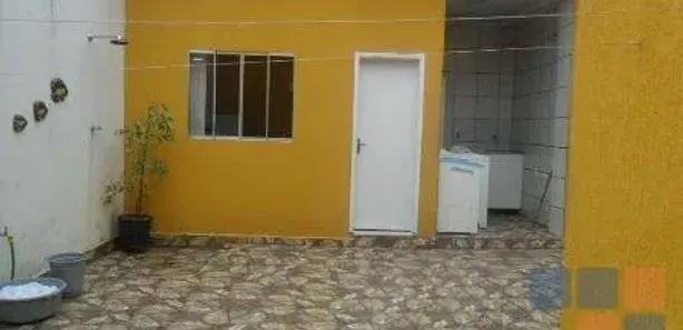 Ponto Comercial para alugar, 60m² no Serra, Belo Horizonte