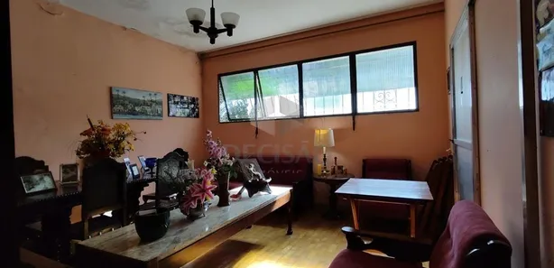 Casa com 3 Quartos à venda, 200m² no Cruzeiro, Belo Horizonte