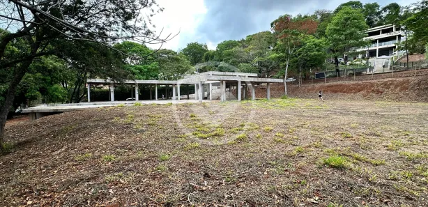 Lote/Terreno à venda, 2992m² no Condados da Lagoa, Lagoa Santa