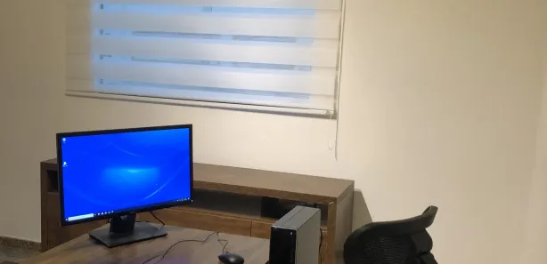 Sala Comercial para alugar, 50m² no Aparecida, Santos