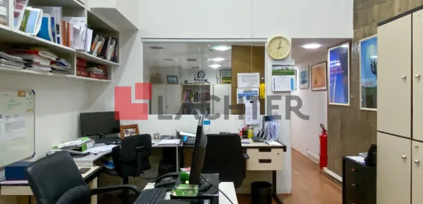 Ponto Comercial para venda ou aluguel, 80m² no Copacabana, Rio de Janeiro