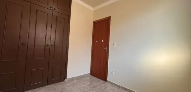Casa com 3 Quartos para alugar, 67m² no Itapoã, Belo Horizonte