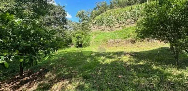 Fazenda/Sítio à venda, 660m² no Área Rural de Macaé, Macaé