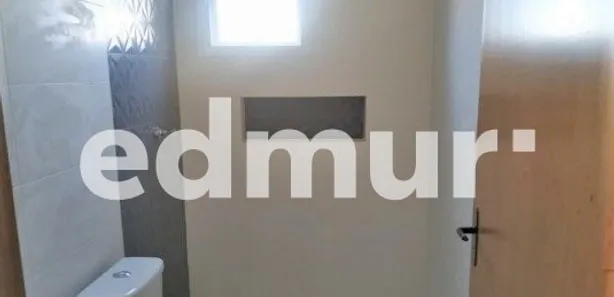 Apartamento com 2 Quartos à venda, 65m² no Parque das Nações, Santo André