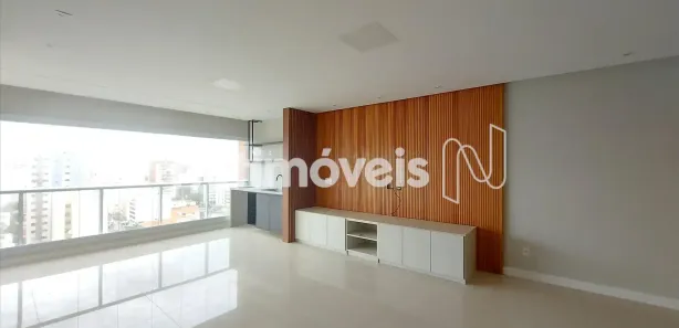 Apartamento com 2 Quartos para alugar, 90m² no Costa Azul, Salvador