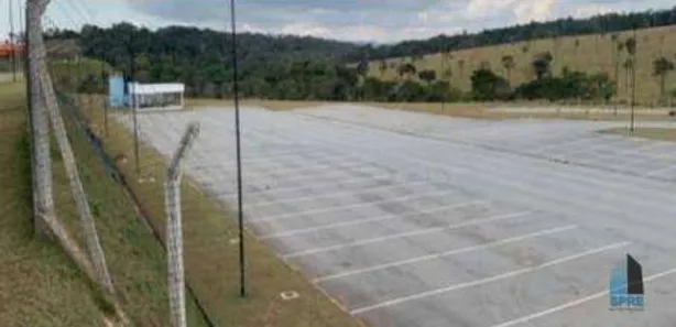 Galpão/Depósito/Armazém para alugar, 9483m² no Pingo D'água, Betim