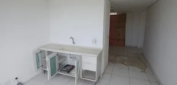 Ponto Comercial para alugar, 760m² no Recreio dos Bandeirantes, Rio de Janeiro